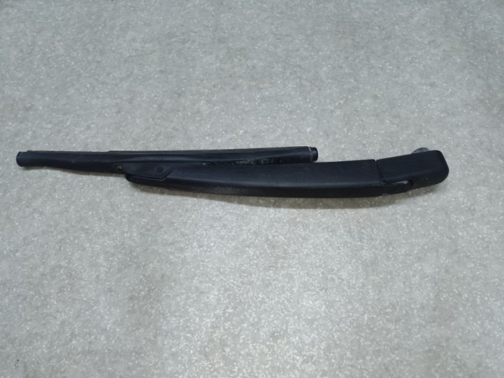 28780-3JA0A | Поводок стеклоочистителя задний NISSAN X-TRAIL/ROGUE T32 13-20 - Фото 2