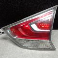 26550-5HA1A | Фонарь внутренний прав. NISSAN X-TRAIL/ROGUE T32 13-20