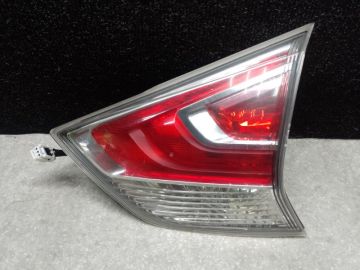 Фонарь внутренний прав. NISSAN X-TRAIL/ROGUE T32 13-20