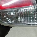 26550-5HA1A | Фонарь внутренний прав. NISSAN X-TRAIL/ROGUE T32 13-20 - Превью 6