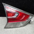 26555-5HA1A | Фонарь внутренний лев. NISSAN X-TRAIL/ROGUE T32 13-20