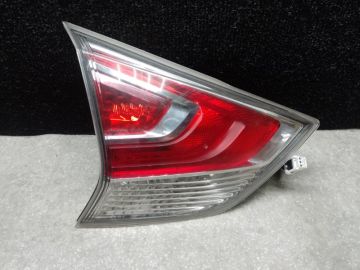 Фонарь внутренний лев. NISSAN X-TRAIL/ROGUE T32 13-20