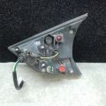 26555-5HA1A | Фонарь внутренний лев. NISSAN X-TRAIL/ROGUE T32 13-20 - Превью 3