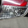 26555-5HA1A | Фонарь внутренний лев. NISSAN X-TRAIL/ROGUE T32 13-20 - Превью 6