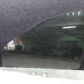 80301-9TA0A | Скло дверей передн. лів. NISSAN X-TRAIL/ROGUE T32 13-20