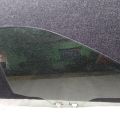 80300-9TA0A | Скло дверей передн. прав. NISSAN X-TRAIL/ROGUE T32 13-20