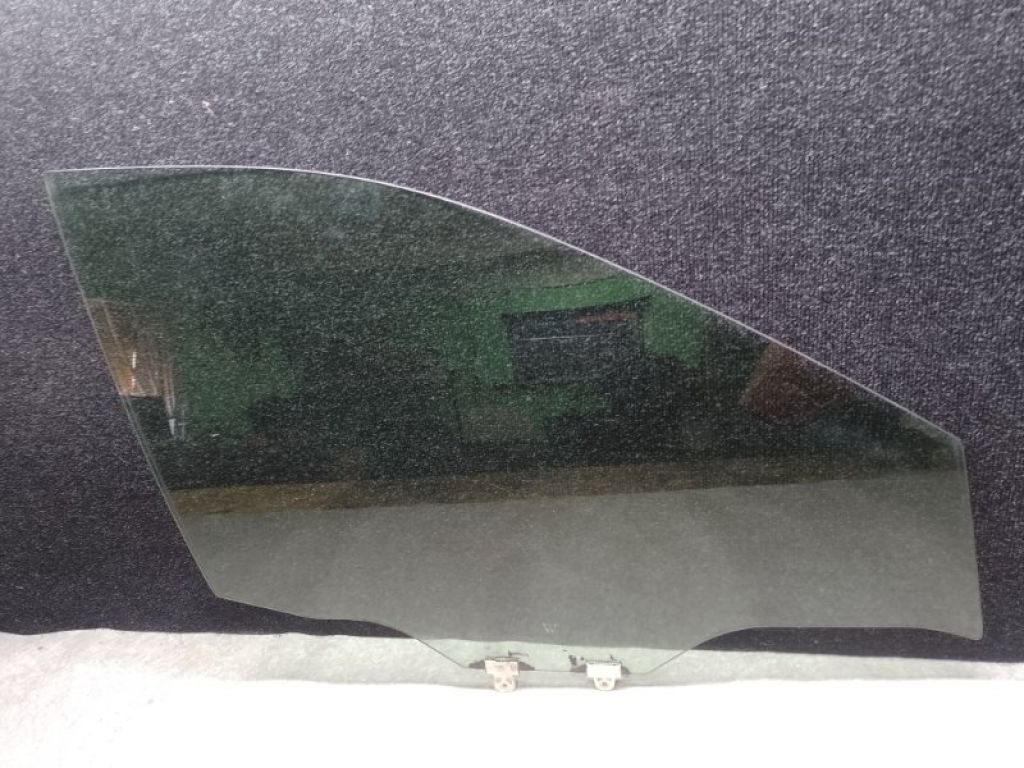 80300-9TA0A | Стекло двери передн. прав. NISSAN X-TRAIL/ROGUE T32 13-20