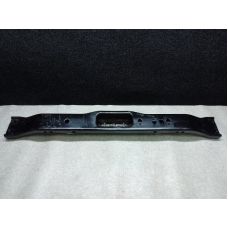Балка під КПП HUMMER H3 05-10