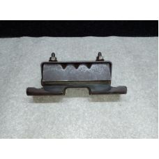 Подушка АКПП HUMMER H3 05-10