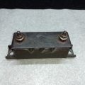 15804744 | Подушка АКПП HUMMER H3 05-10 - Прев'ю 2