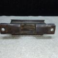 15804744 | Подушка АКПП HUMMER H3 05-10 - Прев'ю 4