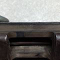 15804744 | Подушка АКПП HUMMER H3 05-10 - Прев'ю 5