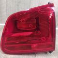5N0945094J | Фонарь внутренний прав. VOLKSWAGEN TIGUAN 08-17 - Превью 8