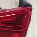 5N0945094J | Фонарь внутренний прав. VOLKSWAGEN TIGUAN 08-17 - Превью 9