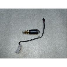 Клапан кондиціонера FORD FOCUS 10-18