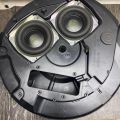 28170-4BA0A | сабвуфер NISSAN X-TRAIL/ROGUE T32 13-20 - Прев'ю 3