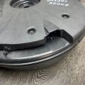 28170-4BA0A | сабвуфер NISSAN X-TRAIL/ROGUE T32 13-20 - Прев'ю 4