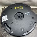 28170-4BA0A | сабвуфер NISSAN X-TRAIL/ROGUE T32 13-20 - Прев'ю 5