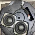 28170-4BA0A | Сабвуфер INFINITI FX/QX70 S51 08-17 - Превью 7