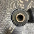 41810-57L00 | Амортизатор задн. SUZUKI KIZASHI 09-14 - Прев'ю 4
