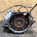 30500-07010 | Автоматична трансмісія TOYOTA AVALON 05-12
