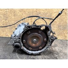 АКПП TOYOTA AVALON 05-12