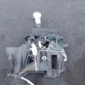 34901-1KF6A | Кулиса АКПП NISSAN JUKE 10-19