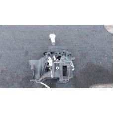 Куліса АКПП NISSAN JUKE 10-19