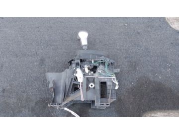 Кулиса АКПП NISSAN JUKE 10-19
