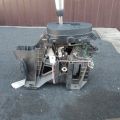 34901-1KF6A | Кулиса АКПП NISSAN JUKE 10-19 - Превью 3