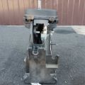 34901-1KF6A | Кулиса АКПП NISSAN JUKE 10-19 - Превью 4