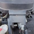 34901-1KF6A | Кулиса АКПП NISSAN JUKE 10-19 - Превью 5