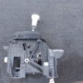 34901-1KF6A | Кулиса АКПП NISSAN JUKE 10-19 - Превью 6
