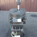 34901-1KF6A | Кулиса АКПП NISSAN JUKE 10-19 - Превью 7