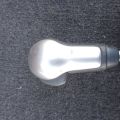 34901-1KF6A | Кулиса АКПП NISSAN JUKE 10-19 - Превью 8