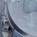 34901-1KF6A | Кулиса АКПП NISSAN JUKE 10-19 - Превью 9