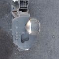34901-1KF6A | Кулиса АКПП NISSAN JUKE 10-19 - Превью 11