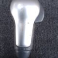 34901-1KF6A | Кулиса АКПП NISSAN JUKE 10-19 - Превью 12