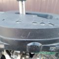 34901-1KF6A | Кулиса АКПП NISSAN JUKE 10-19 - Превью 13