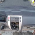 торпедо HYUNDAI TUCSON 04-10