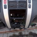 торпедо HYUNDAI TUCSON 04-10 - Прев'ю 4