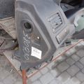 торпедо HYUNDAI TUCSON 04-10 - Прев'ю 5