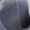 торпедо HYUNDAI TUCSON 04-10 - Прев'ю 6