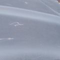 торпедо HYUNDAI TUCSON 04-10 - Прев'ю 8