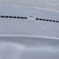 торпедо HYUNDAI TUCSON 04-10 - Прев'ю 9