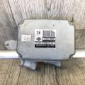 31036-CB80B | Блок управления АКПП NISSAN MURANO Z50 02-07