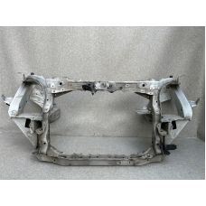 Панель передняя ACURA RDX 12-19