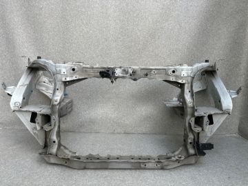 Панель передняя ACURA RDX 12-19