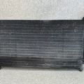 80110-TX4-A11 | Радиатор кондиционера ACURA RDX 12-19