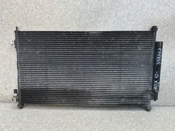 Радиатор кондиционера ACURA RDX 12-19